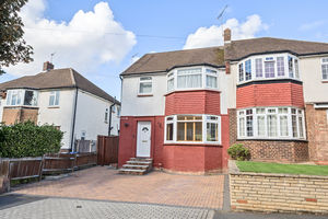 Photo 19- click for photo gallery